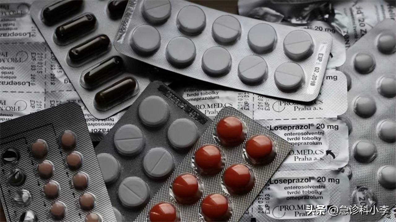 头孢配酒说走就走后续,头孢配酒说走就走的下一句