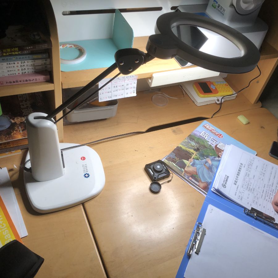 慈溪博视眼科预约开放时间,慈溪博视眼科专家