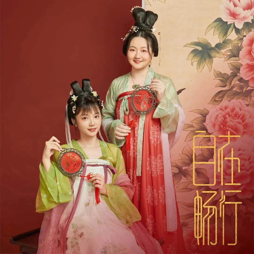 晕车难受怎么办速效办法,晕车好难受怎么安慰