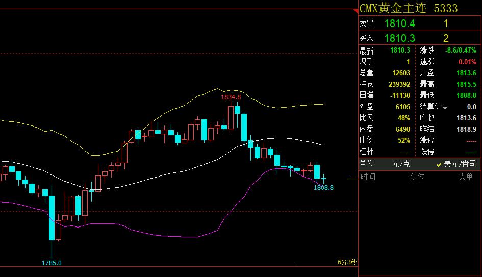 普京“稳操胜券”，美俄罕见达成一致，德总理仍嘴硬，约翰逊改口