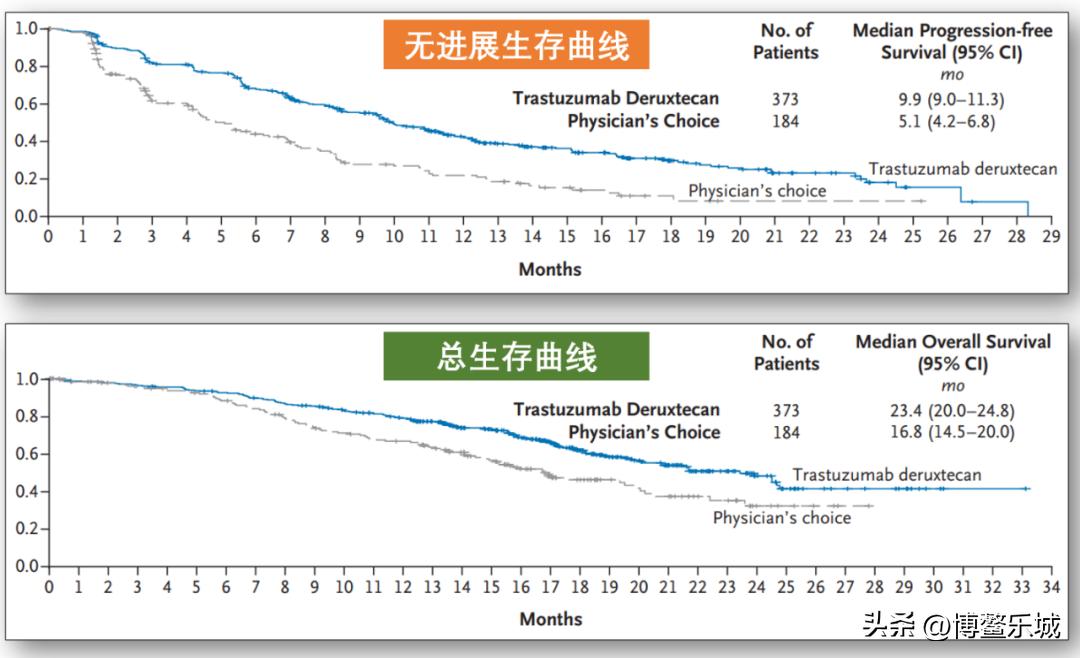 乐城全球特药,乐城恒大国际医院