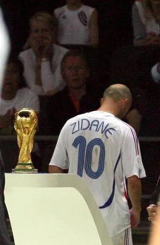 2006世界杯德国青春风暴,2006年德国青春风暴