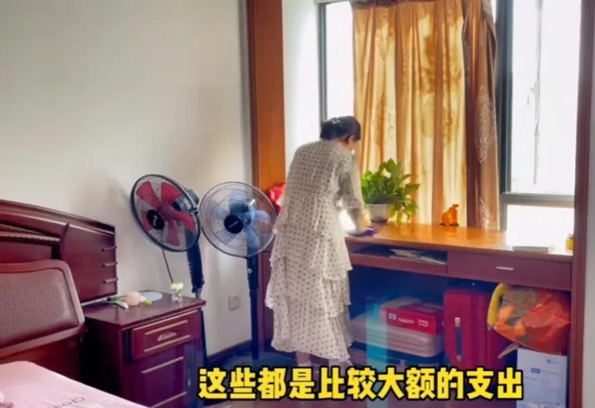 全职宝妈零收入心酸和无奈,90后全职宝妈如何做到月薪过万