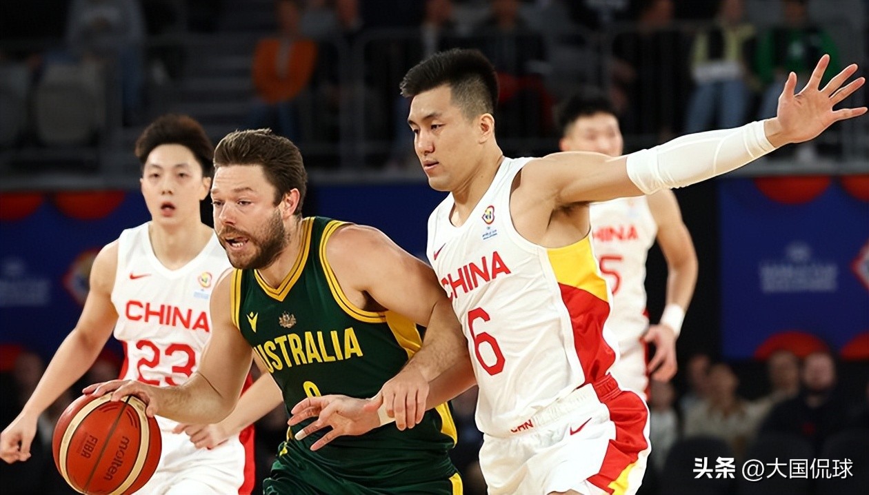 中国男篮世界杯12人名单入选趋势，广东辽宁占据5人，浙江恐吞0