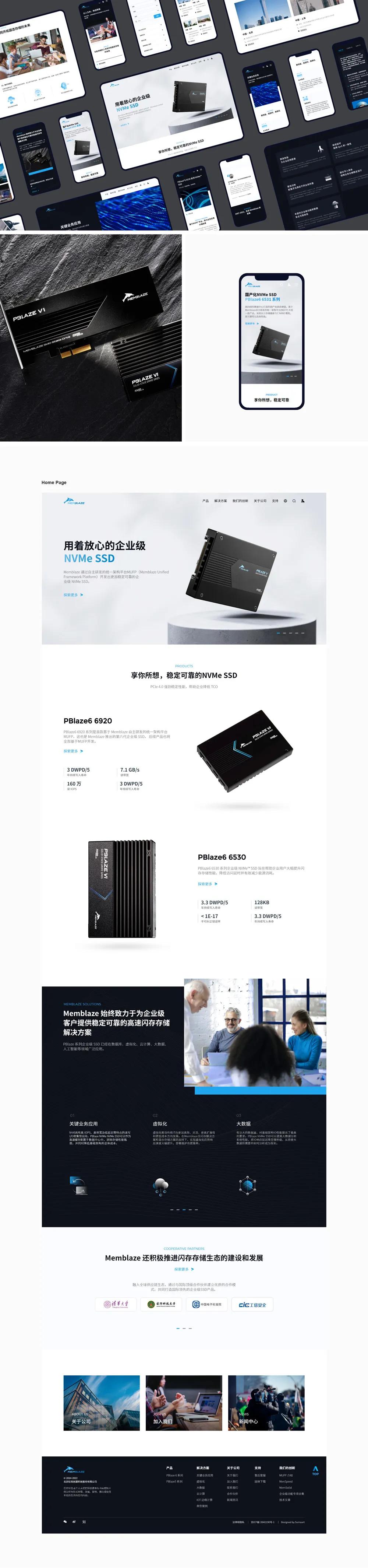 公司数据私有存储解决方案,软件数据存储设计方案