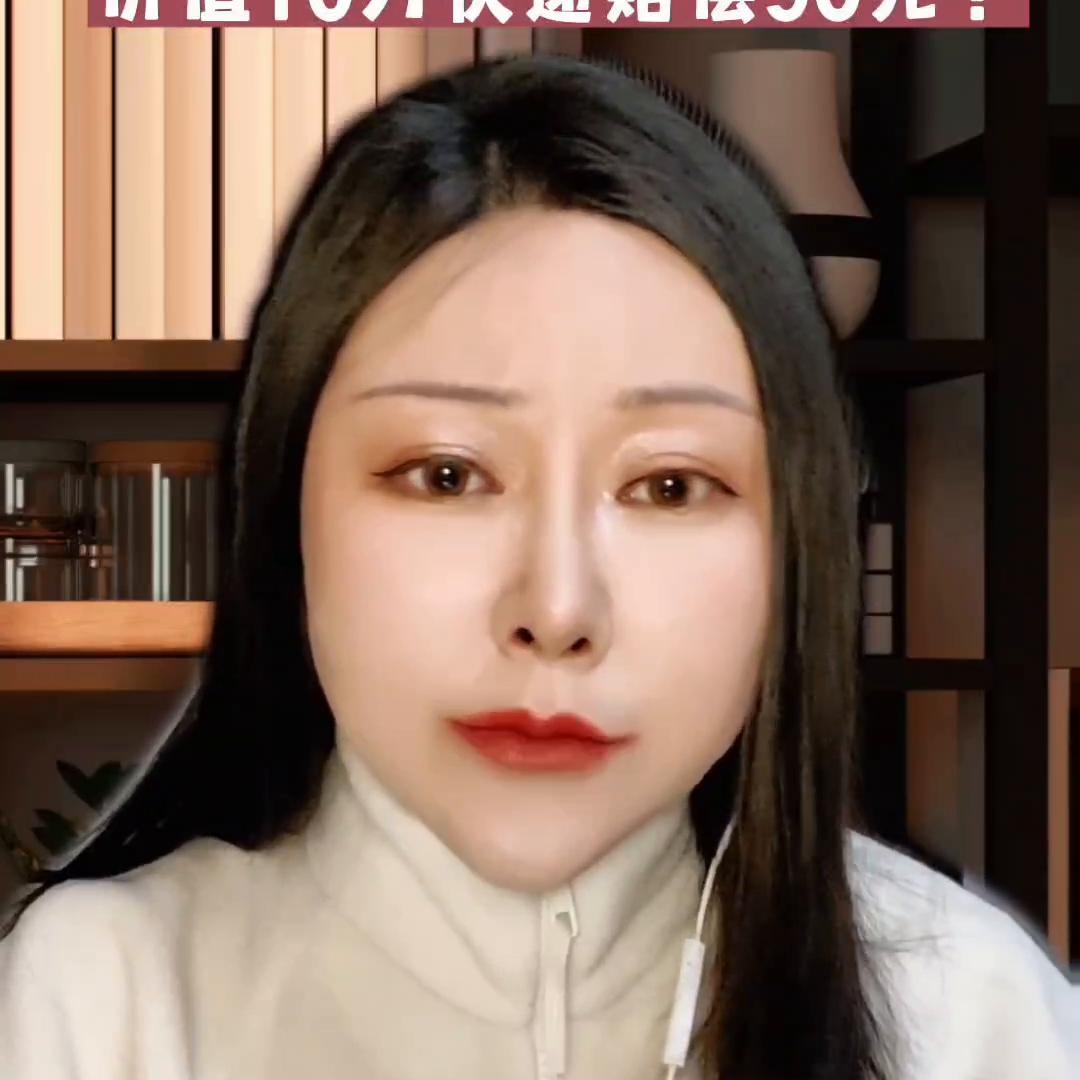 寄多少钱以上的快递需要保价,一般寄快递有必要保价吗