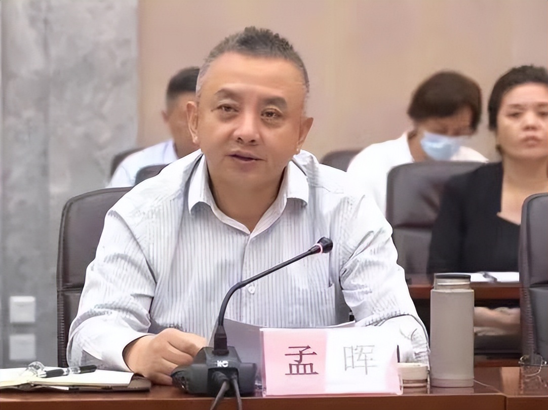 武汉现任女副市长,武汉最年轻女副市长