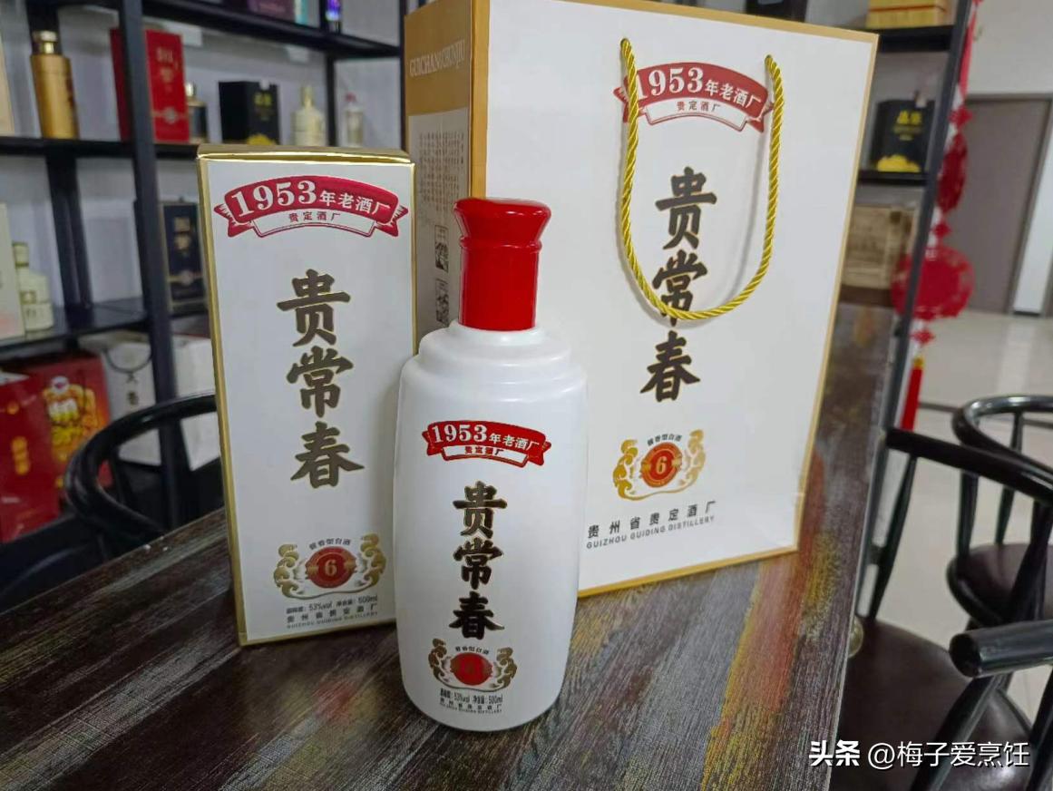 跟山东亲戚喝酒注意什么,跟山东朋友喝酒带什么菜好一点