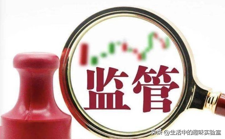 边角料比正常买还贵,为什么边角料很便宜