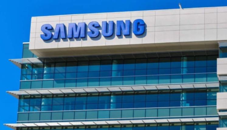 韩国三星是怎么发展起来的,三星统治韩国