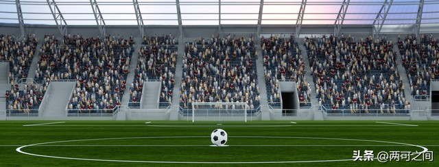 世界杯悲情谢幕,世界历史世界杯