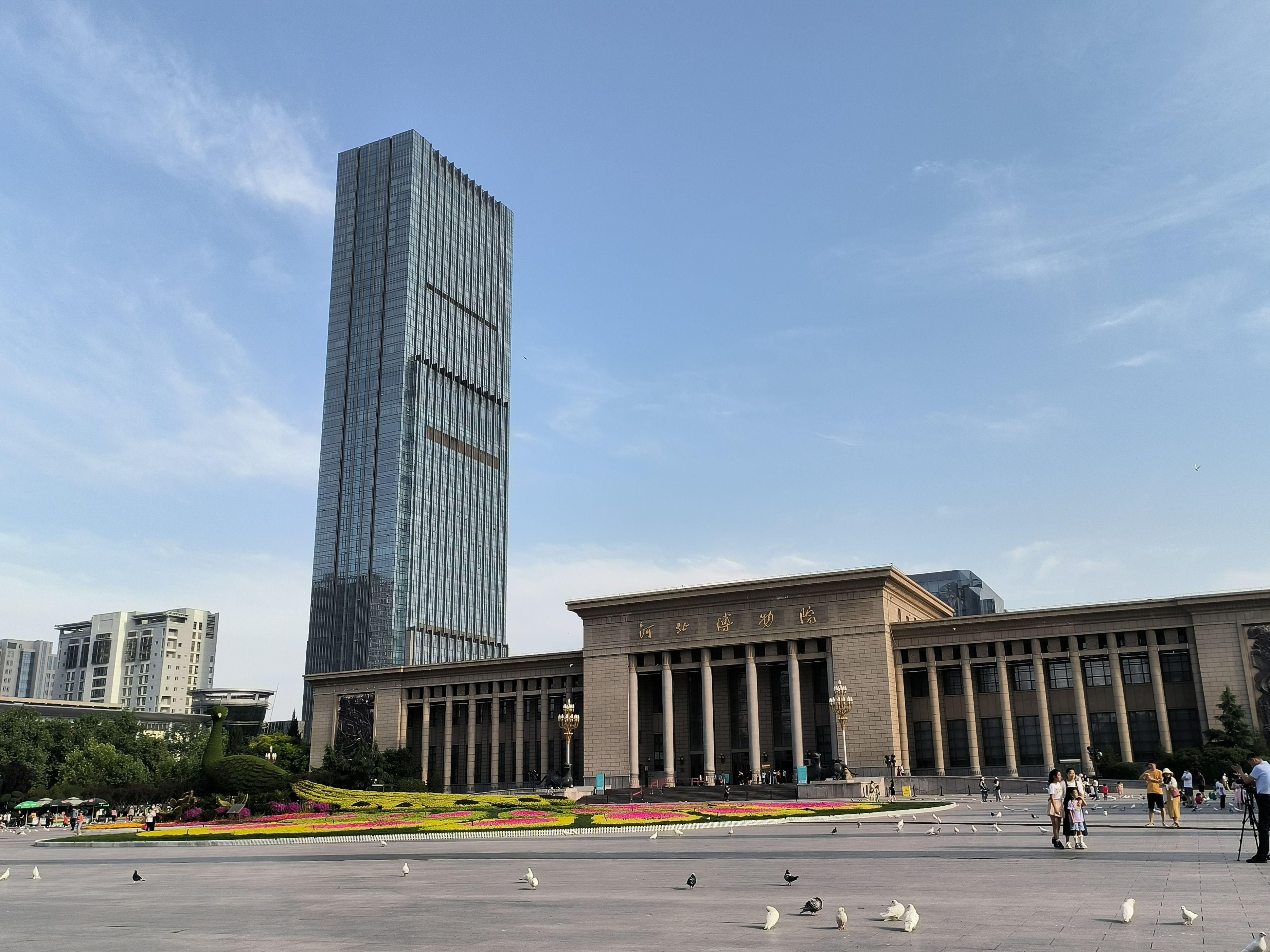 荣耀70imx800和小米k40s,荣耀70imx800配置