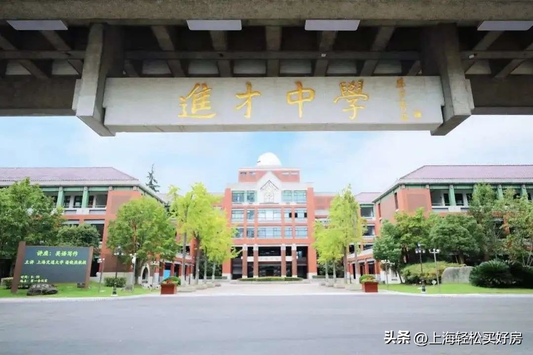 一文理清单位认定,一文理清精选股