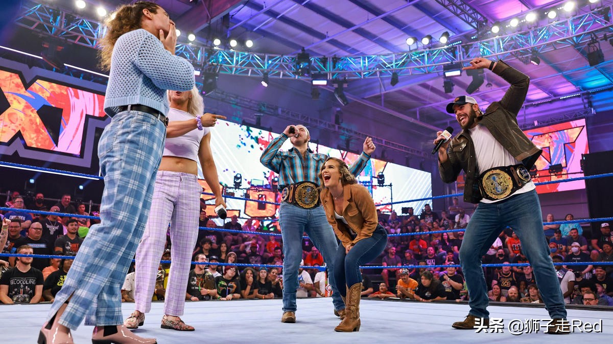 wwe第1592期,wwe2023年9月16日最新比赛视频