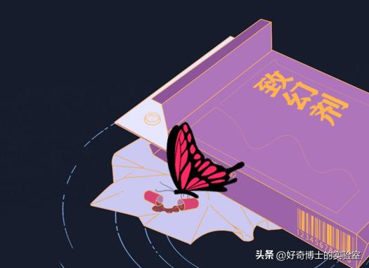 吃补阳气的中药后身体有哪些变化,吃了药身体会发生什么变化