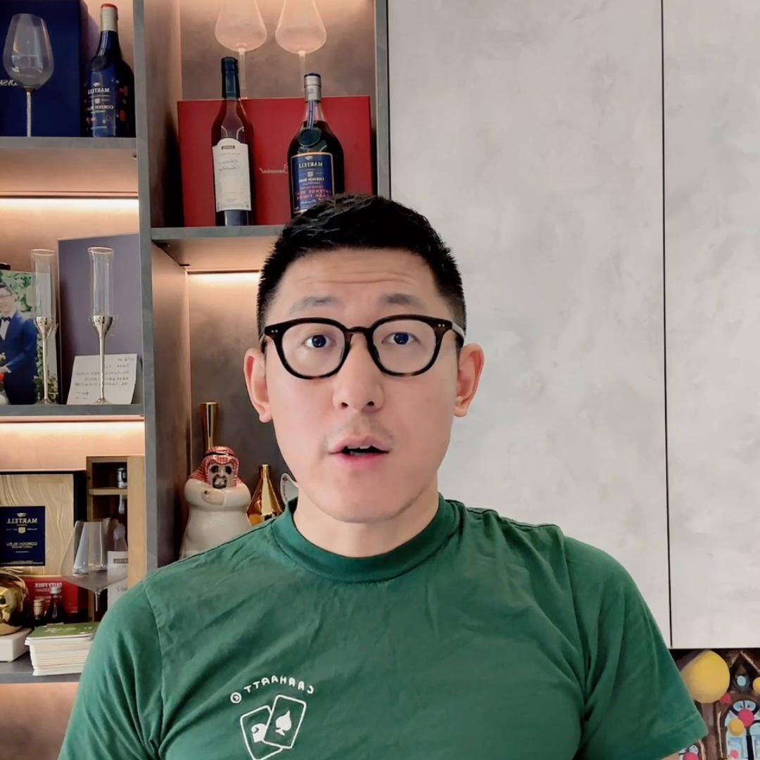 内衣洗衣机怎么选？看这一篇就够了！#觉飞