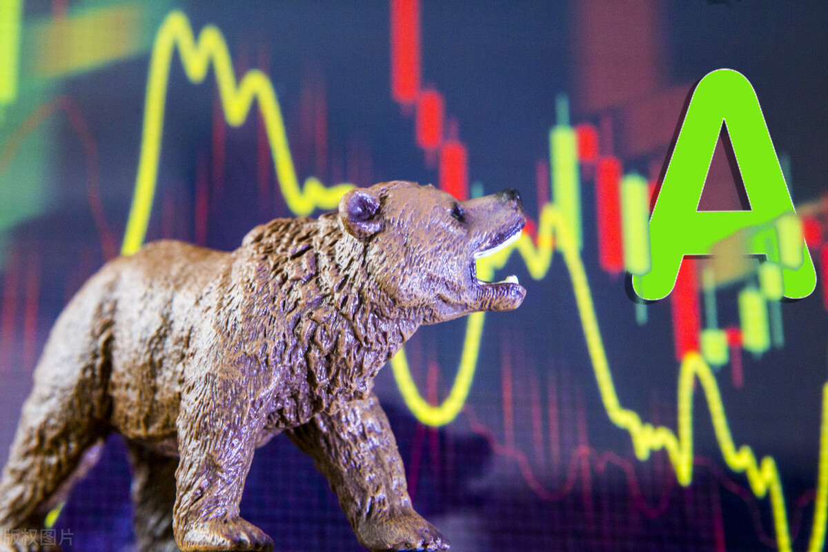 2011a股牛股,2011年a股十大牛股