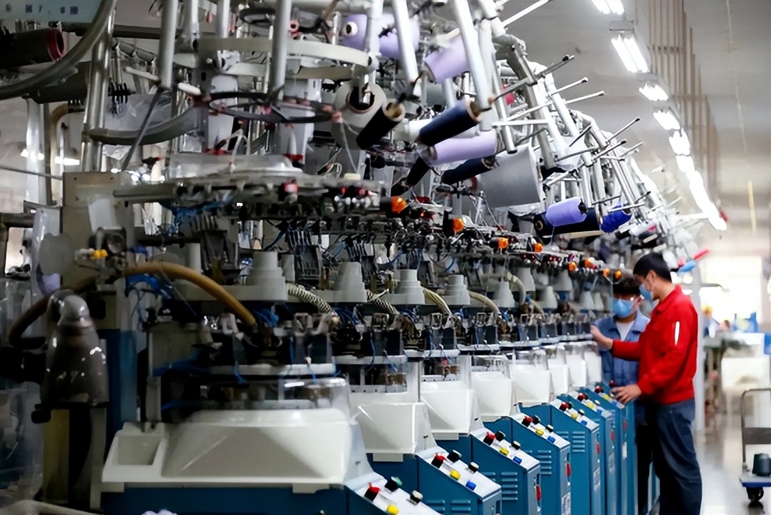 棉花棉纺市场形势及价格走势,棉价下游订单回暖棉花需求增加