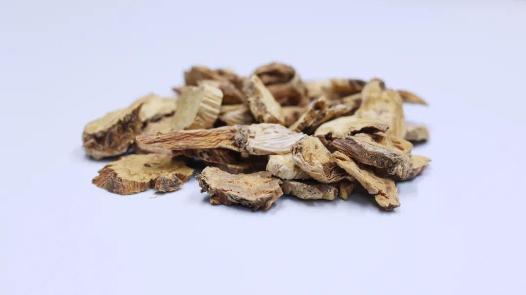 痔疮引起肛门肿大疼痛怎么处理,痔疮疼痛有坠胀快速治疗