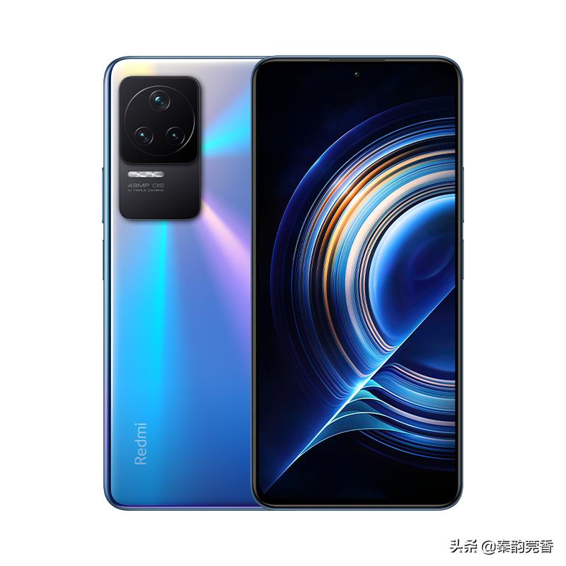 拼多多和京东手机对比价格,安卓京东手机和拼多多手机哪个好