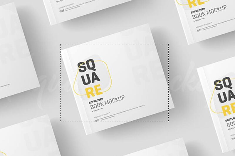 photoshopcc选框工具作用,photoshop矩形选框如何反选