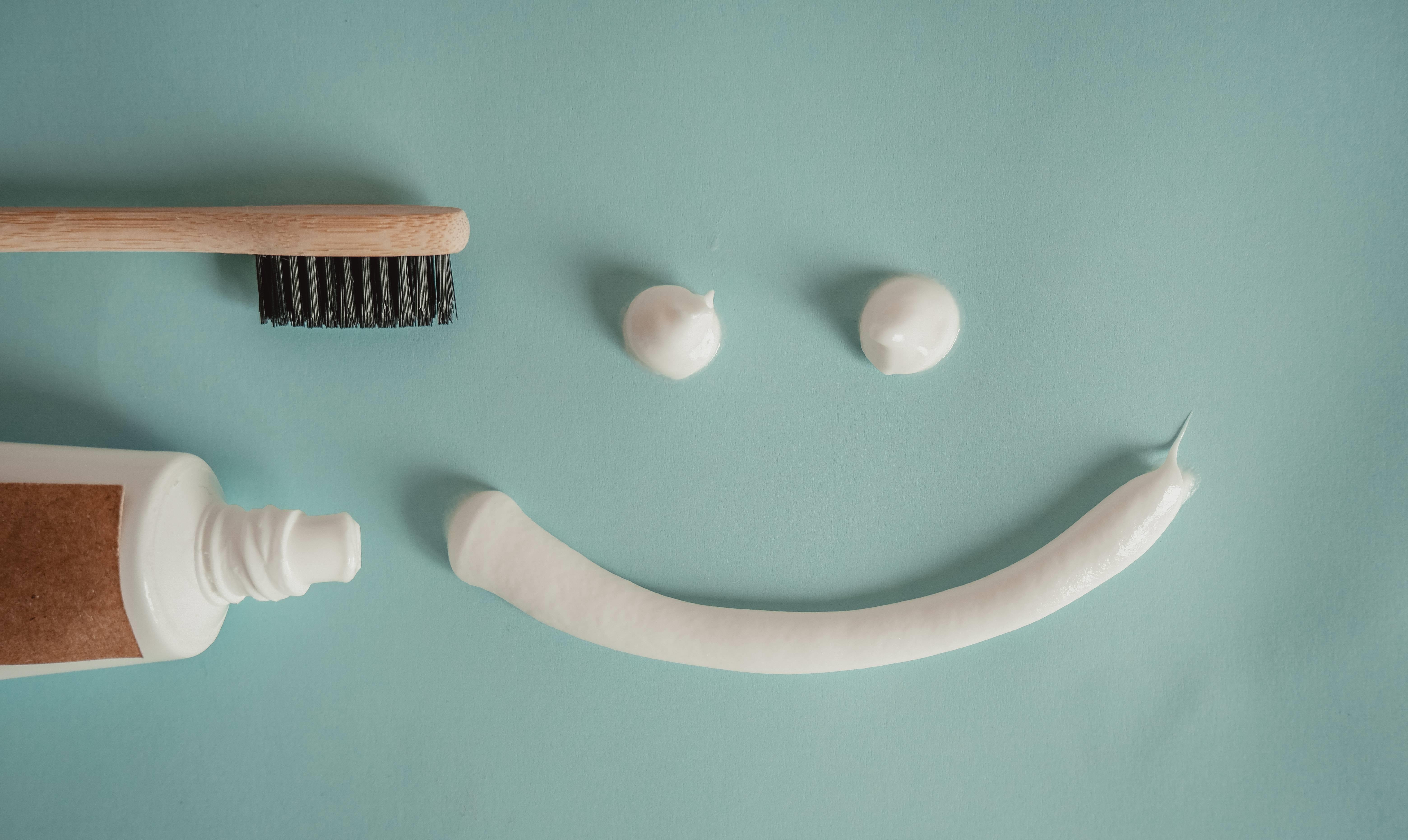 狐大夫牙膏的功效与作用,狐大医减肥靠谱吗