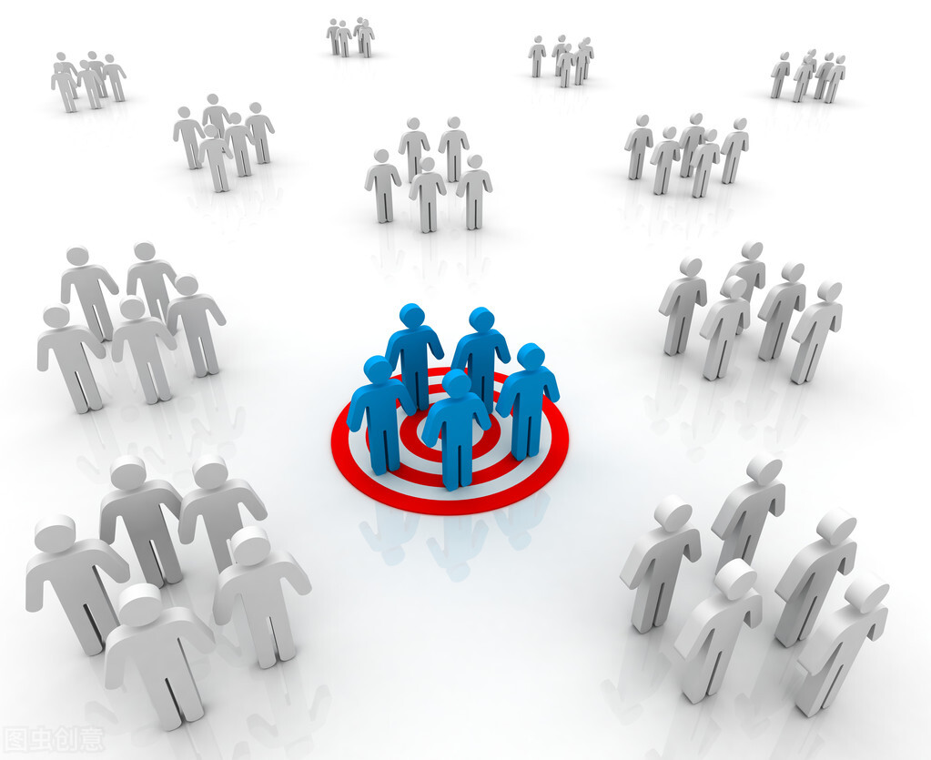 济南养老保险缴纳15年退休领多少,养老保险缴纳40000退休可以领多少