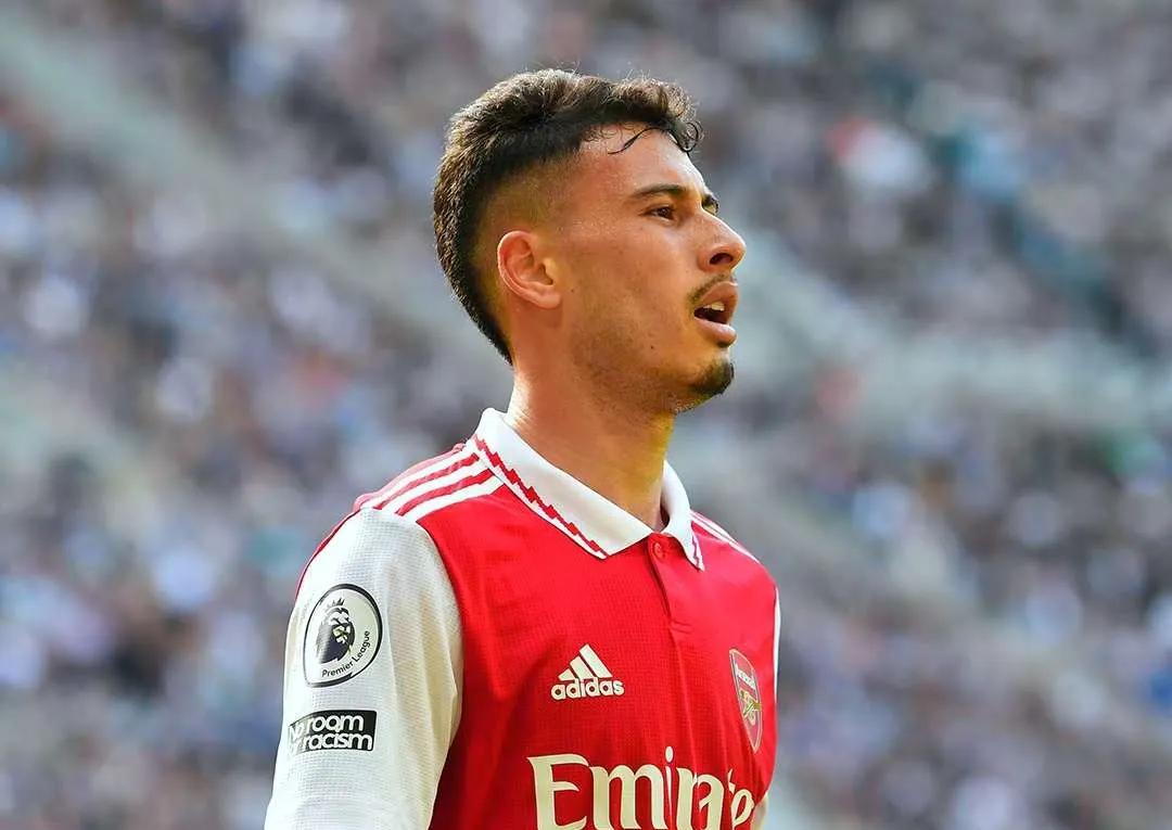 2020足球五大联赛最强阵容,英超最佳阵容2024赛季