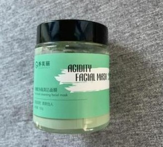 平价经典老国货,大牌老国货还很便宜又很实用