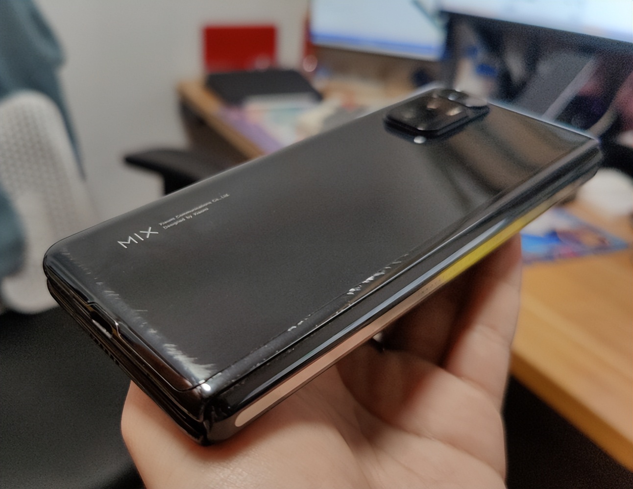 华为刚上市2000元左右5g手机,华为新机一千多元性价比高的手机