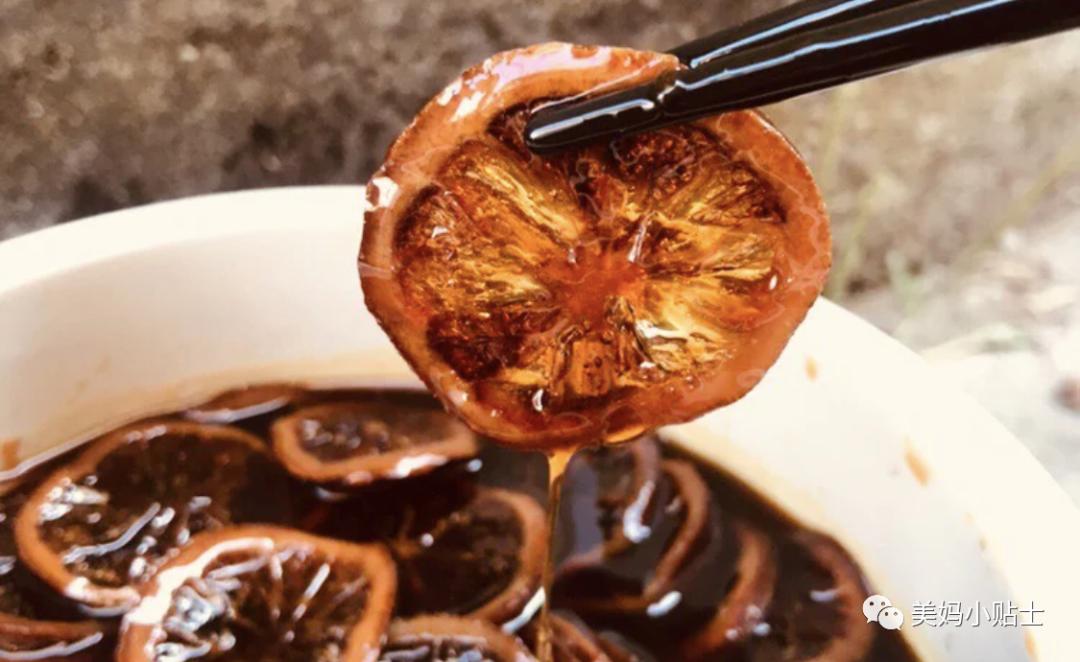 它是肺部大救星养肺更润肺,喉咙不适教你润喉止咳小妙招