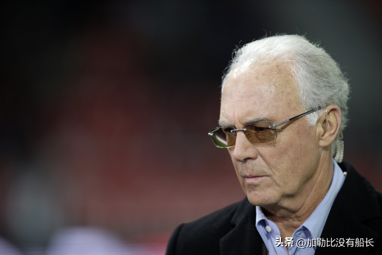 世界足坛十大庆祝故事,世界十大经典足球事件