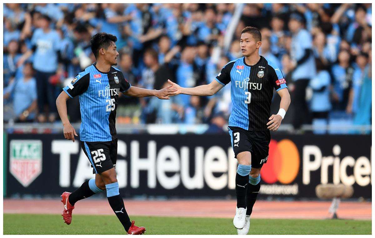 周日足球赛事比分扫盘,7月16日足球比赛