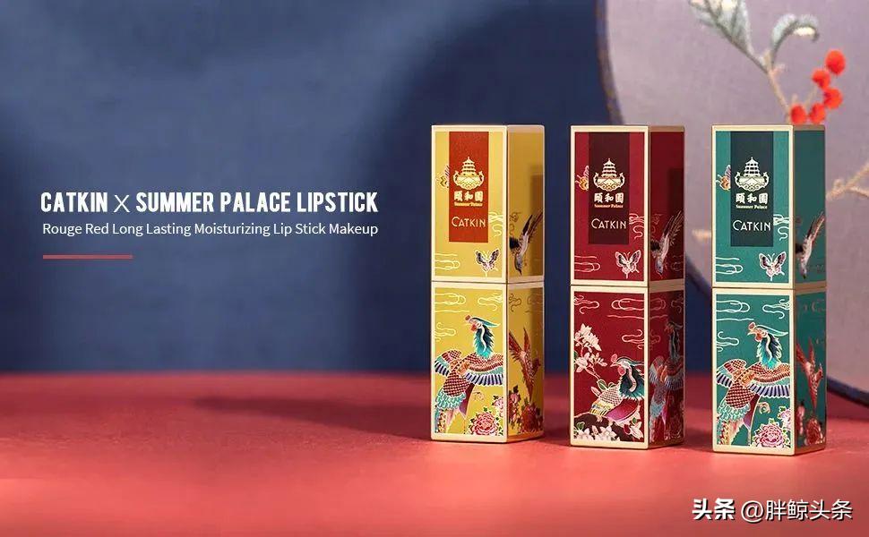 毛戈平美妆平替,毛戈平美妆好用吗