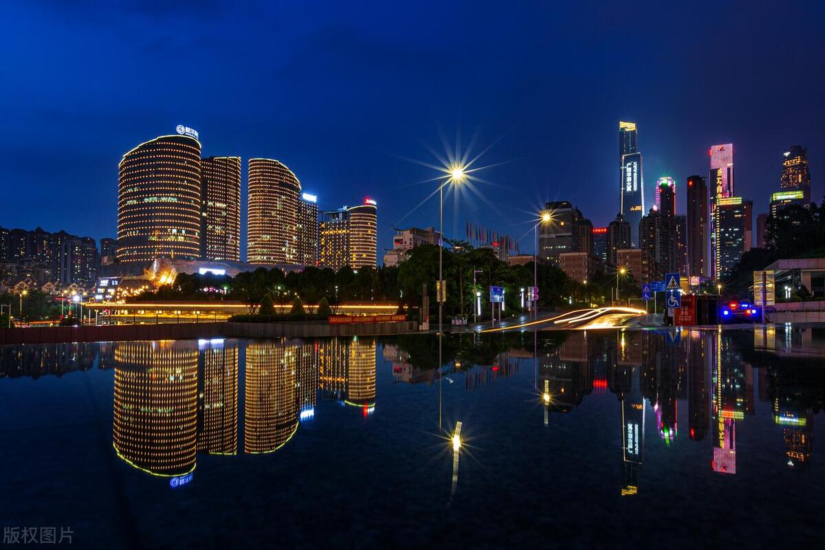 2021年广西第一批206个新开工项目,广西水利建设新项目都有哪些