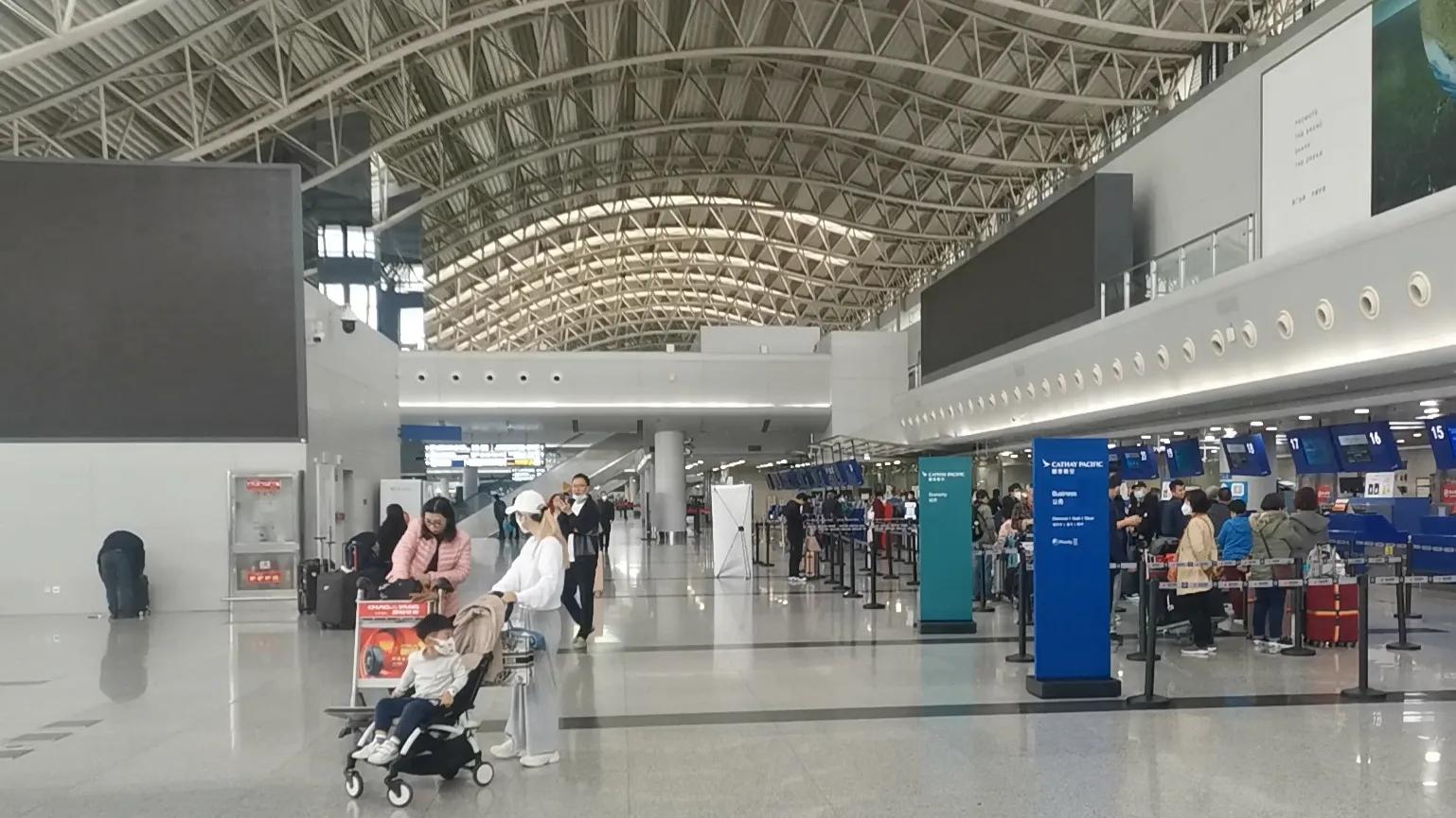 2023年普吉岛旅游签证政策解读,去泰国普吉岛要落地签么