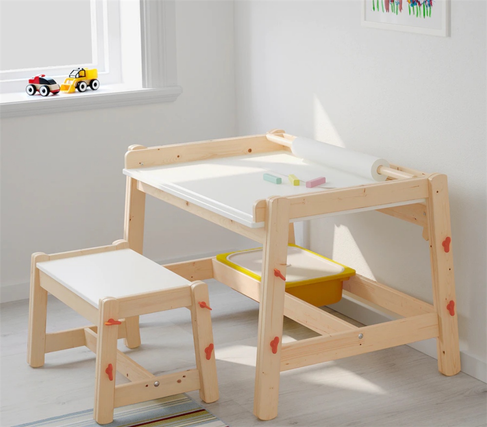 宜家十大值得买的东西有哪些,宜家家居高端好物推荐