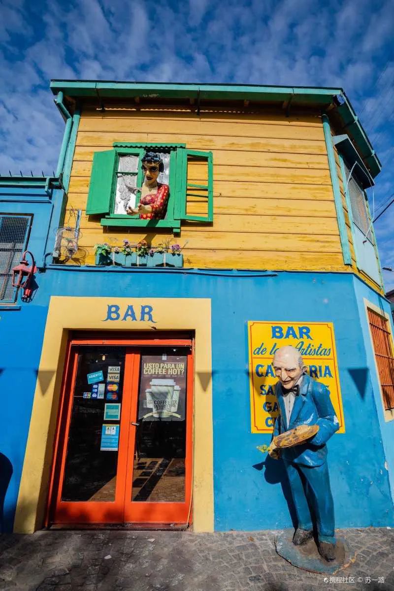 离中国距离最远的国家,距中国最远和最近距离的国家