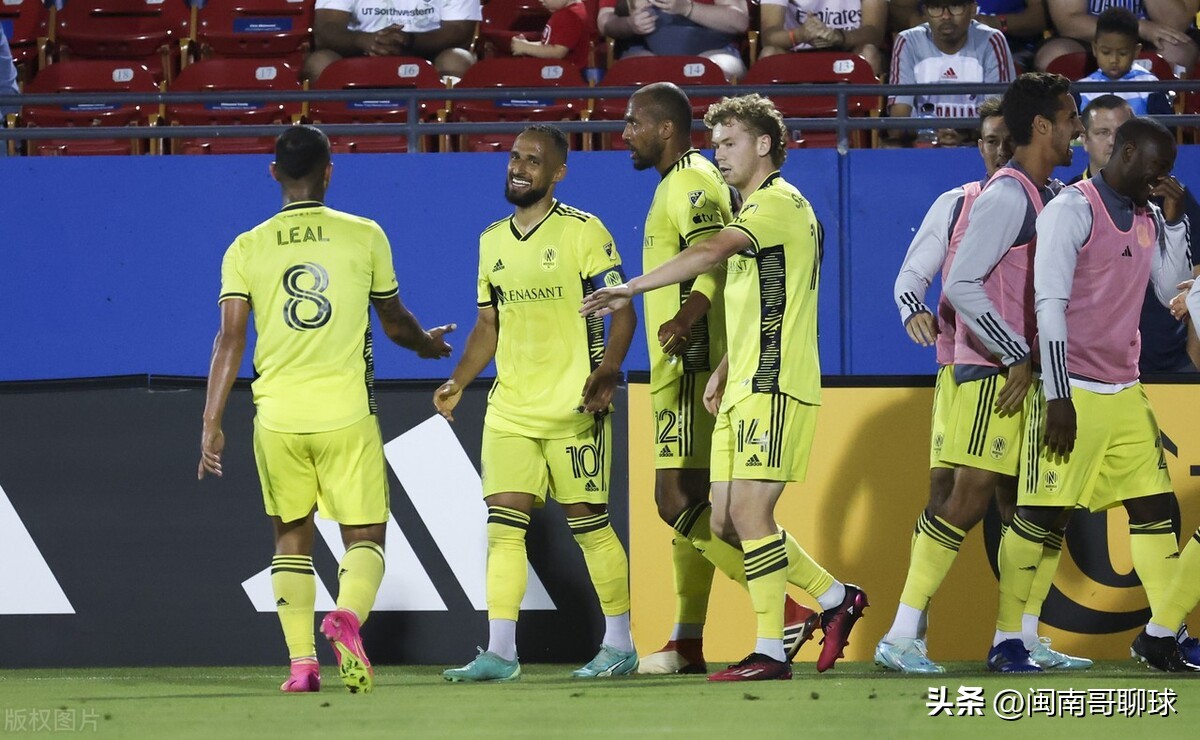 美国职业足球大联盟排名,美国职业足球大联盟梅西