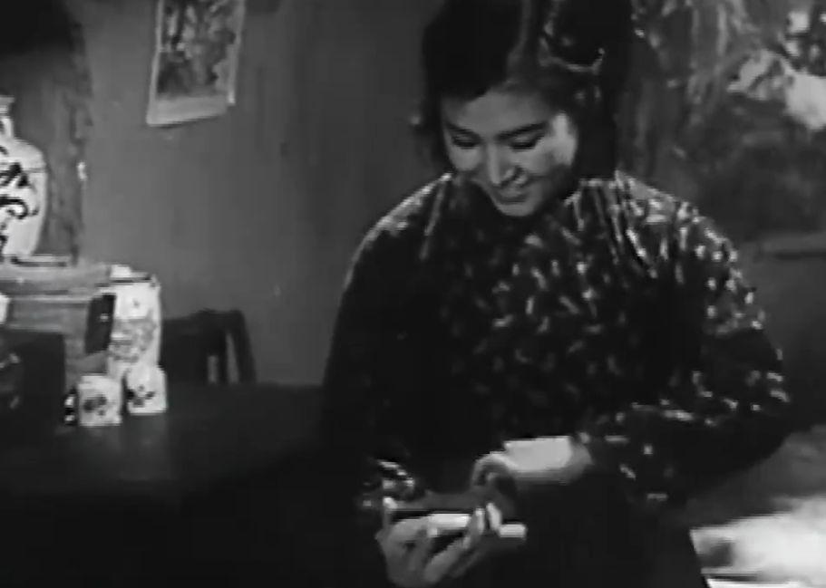 重庆山火扑救感人场景,重温重庆山火救援的感人画面