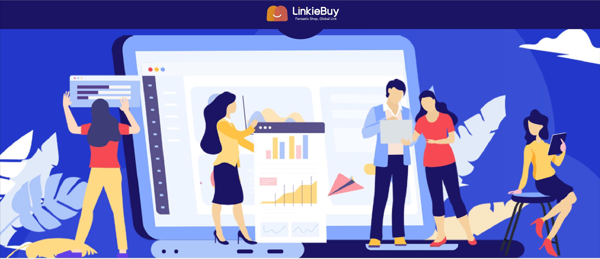 跨境私域电商运营,跨境电商私域流量如何做