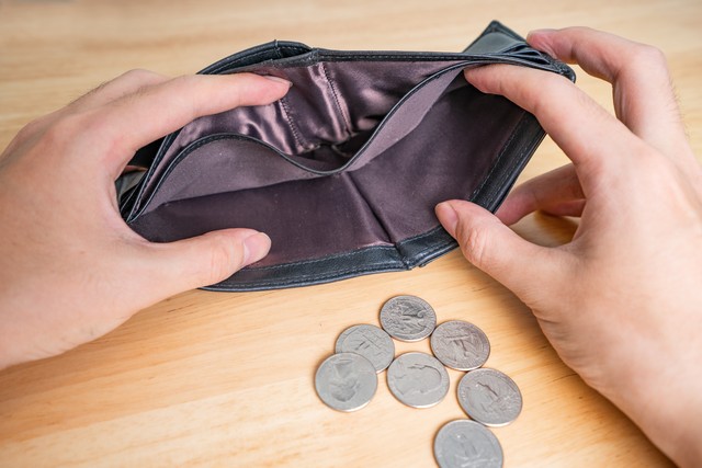 张雪峰老师计算机类女生,张雪峰老师计算机