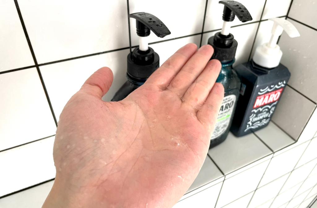 “酷”的不像实力派！男生好物，一定有你喜欢的那个