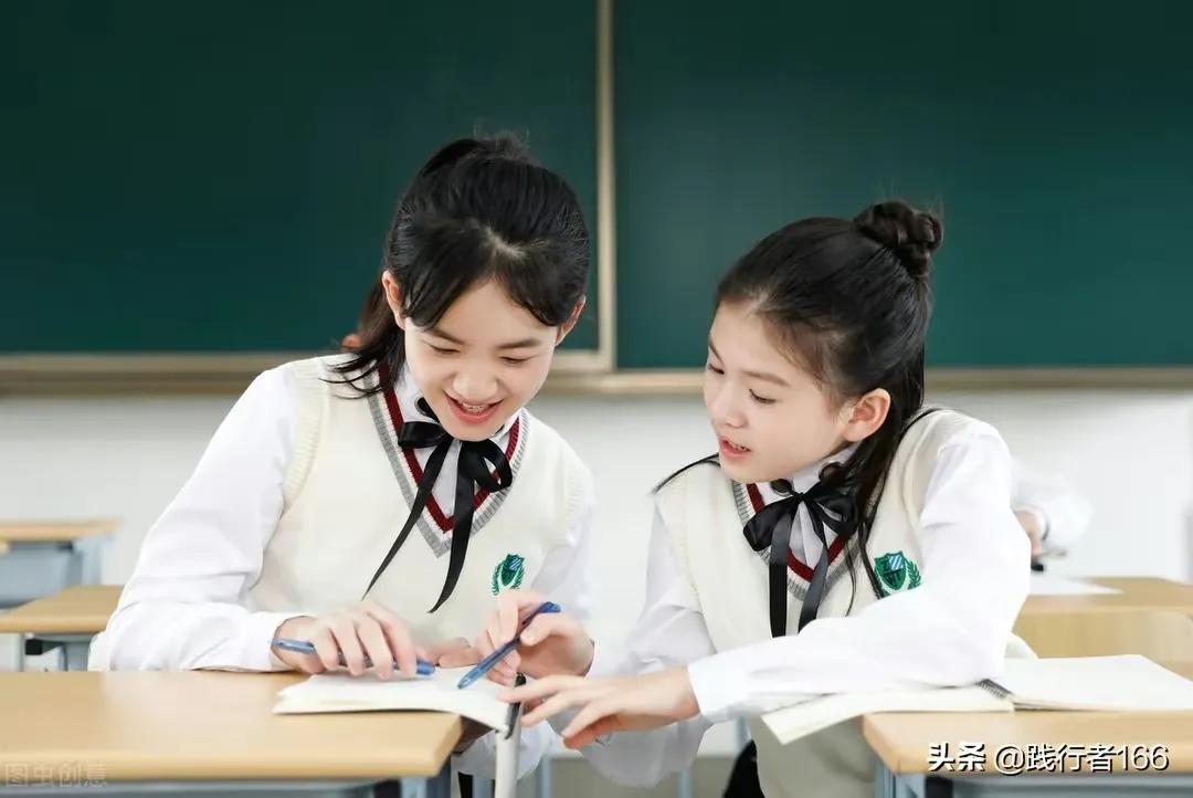 冀教版英语八年级上1至8,冀教版八年级英语下unit3复习课件