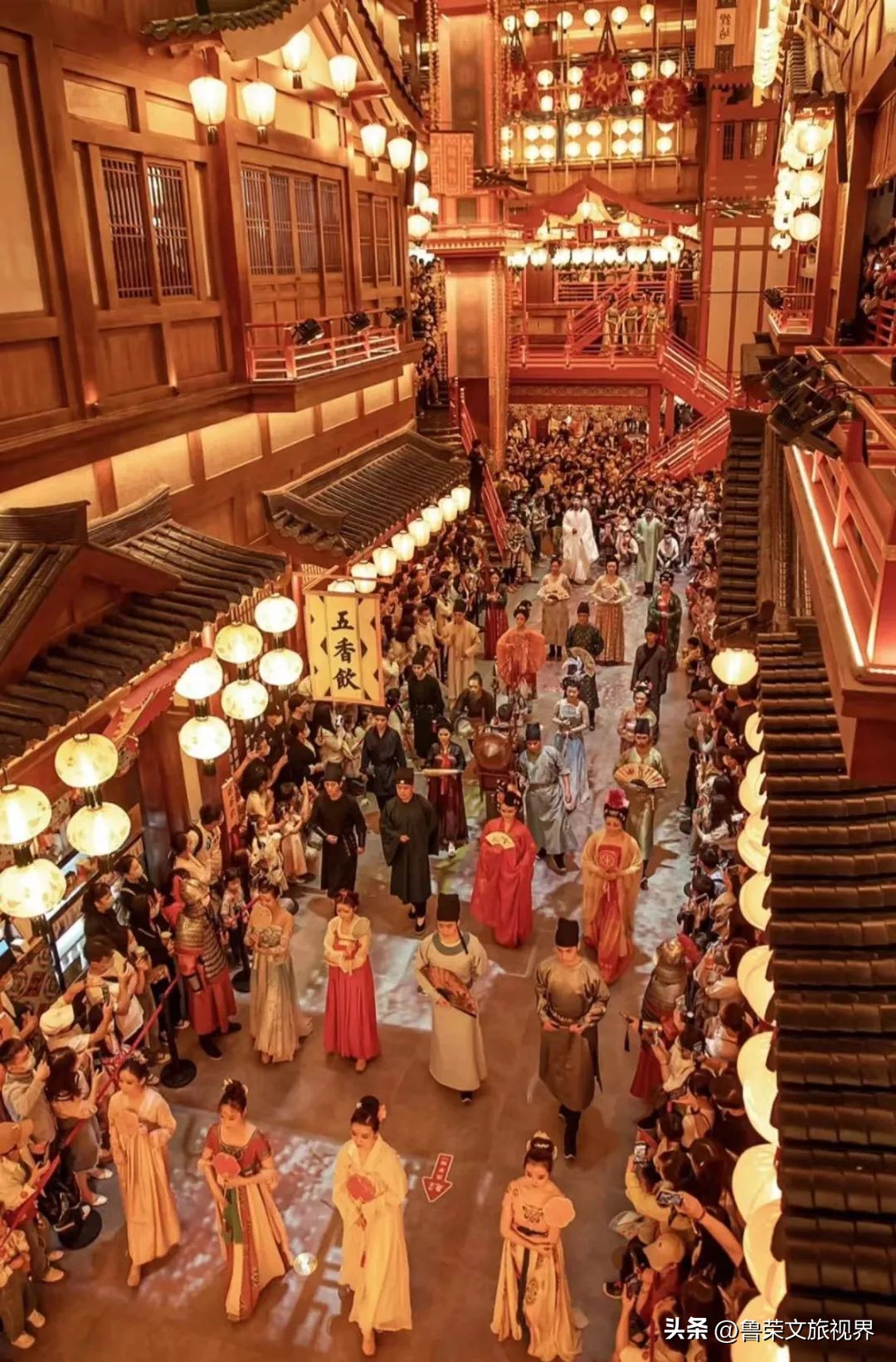 西安坐地铁旅游全攻略,西安半日游地铁