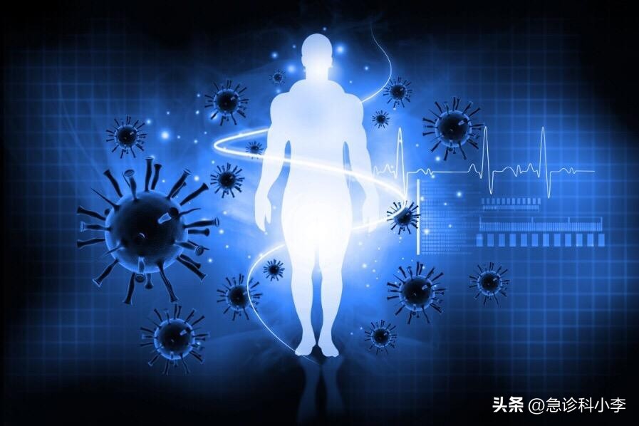 口腔溃疡根本不是维c的事,口腔溃疡维c的作用与功效