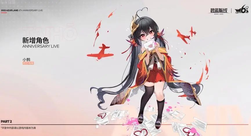 这款20年前的游戏为何如此上头,这款十年前的游戏如今仍处于巅峰