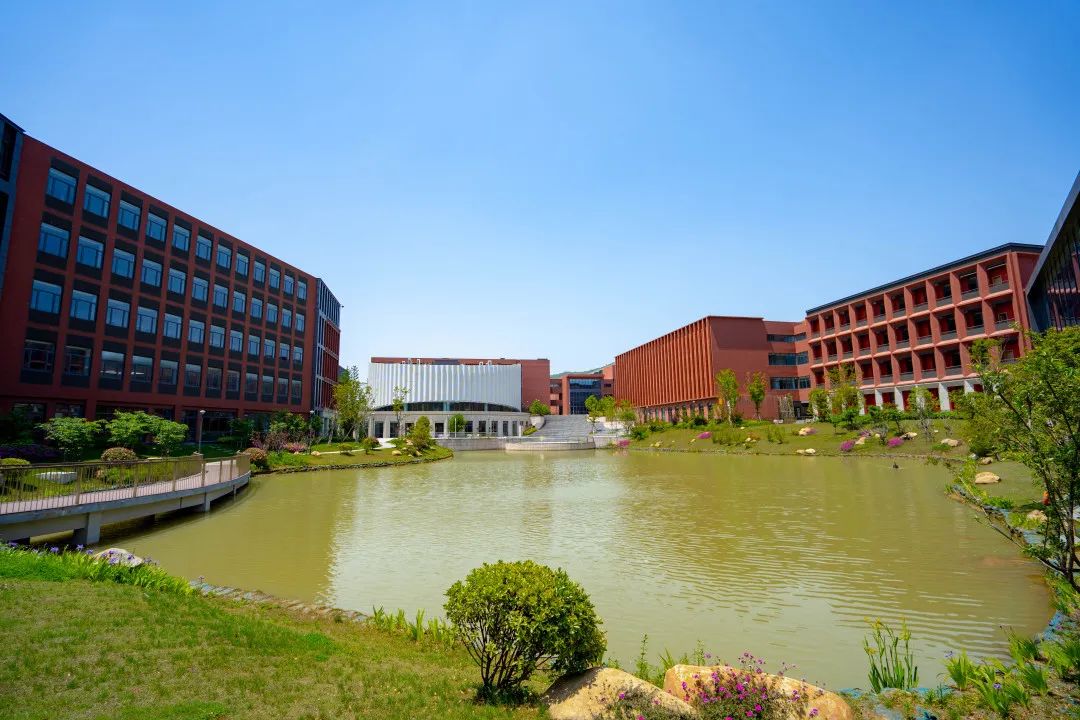 南京公办学校推荐,南京几所学校排名