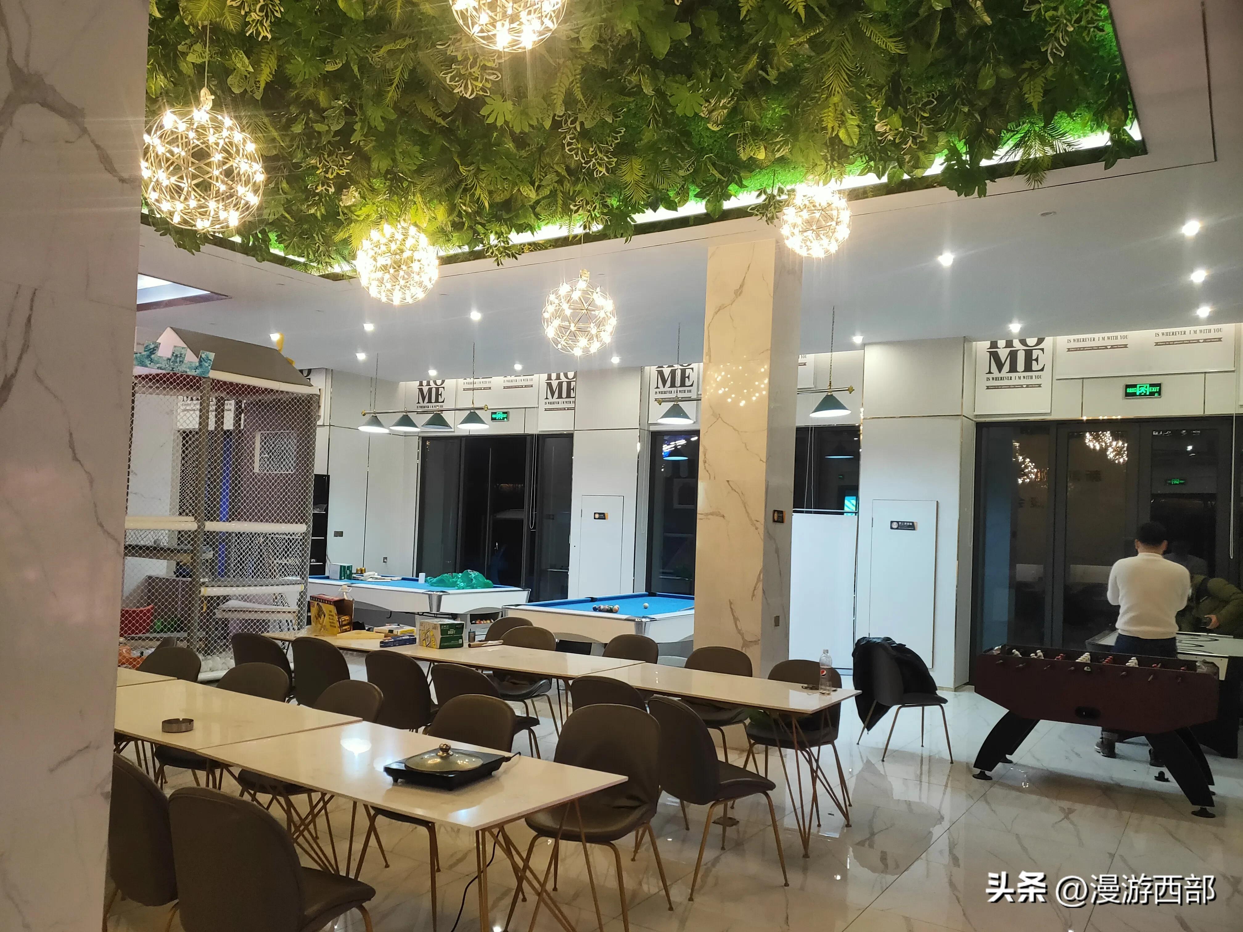 上海踏青一日游推荐,五一上海周边春游攻略