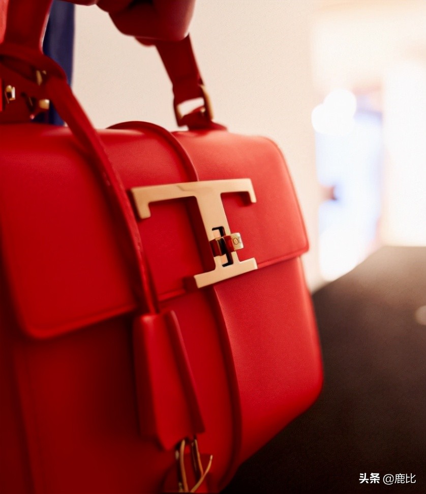 2022年值得入手的包,各位贵妇的包包